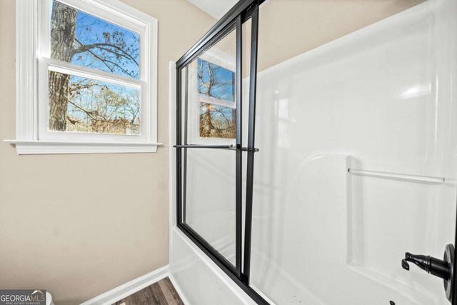 228 Hawkins Farm Circle, Ball Ground, GA 30107