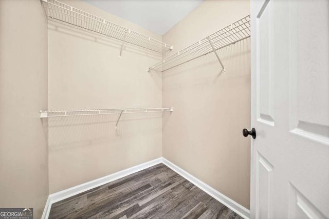 228 Hawkins Farm Circle, Ball Ground, GA 30107