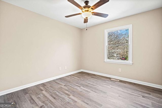 228 Hawkins Farm Circle, Ball Ground, GA 30107