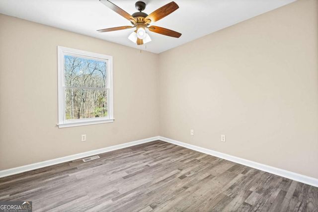 228 Hawkins Farm Circle, Ball Ground, GA 30107