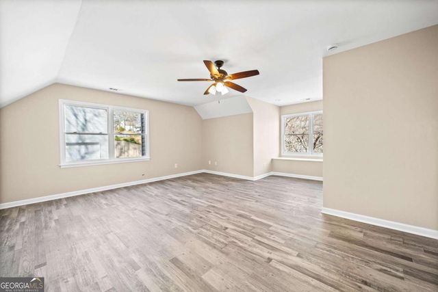 228 Hawkins Farm Circle, Ball Ground, GA 30107