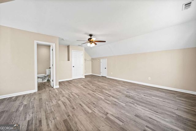 228 Hawkins Farm Circle, Ball Ground, GA 30107