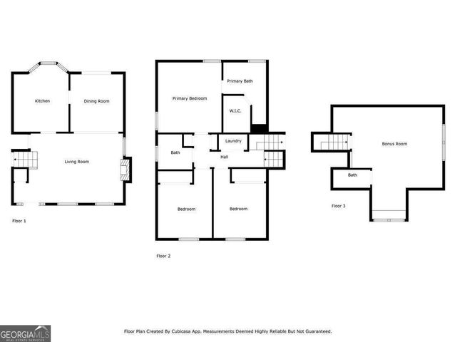 228 Hawkins Farm Circle, Ball Ground, GA 30107