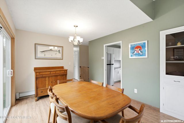 13125 Bay Circle, Anchorage, AK 99515