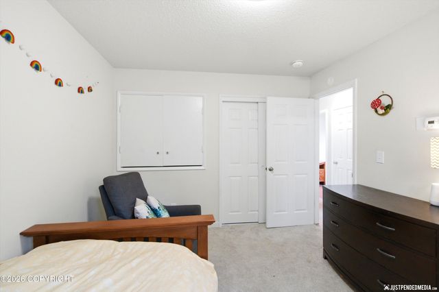 13125 Bay Circle, Anchorage, AK 99515