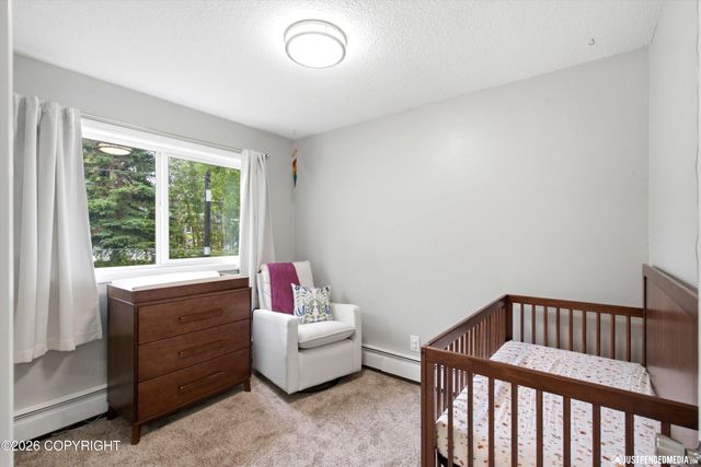 13125 Bay Circle, Anchorage, AK 99515