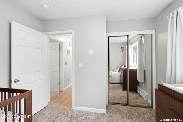 13125 Bay Circle, Anchorage, AK 99515