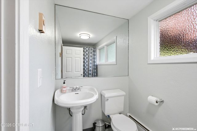 13125 Bay Circle, Anchorage, AK 99515