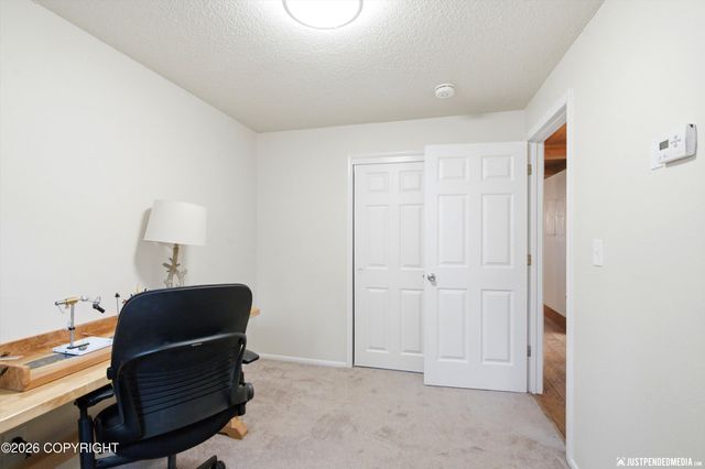 13125 Bay Circle, Anchorage, AK 99515