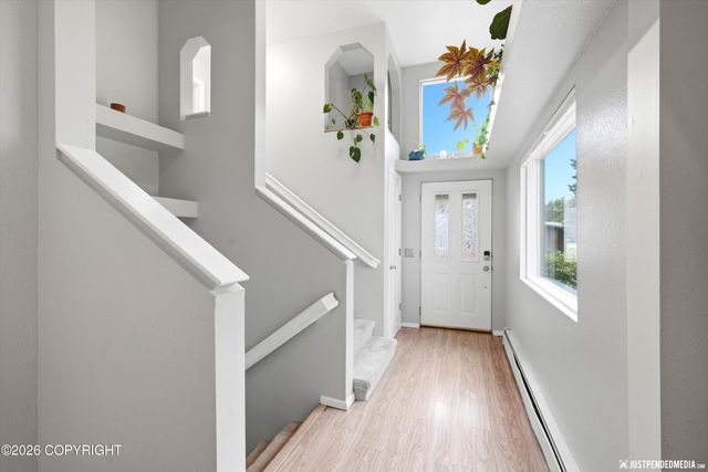 13125 Bay Circle, Anchorage, AK 99515