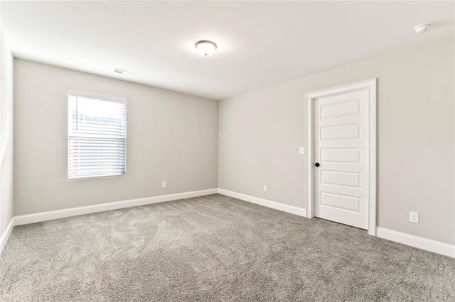 805 Carnegie Court, Locust Grove, GA 30248