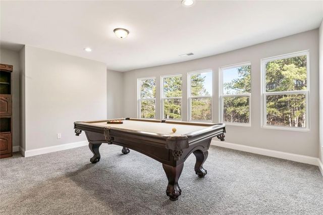 805 Carnegie Court, Locust Grove, GA 30248