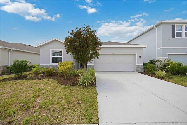 5719 WOODLAND SAGE DRIVE, Sarasota, FL 34238
