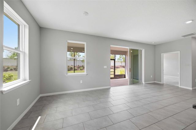 5719 WOODLAND SAGE DRIVE, Sarasota, FL 34238