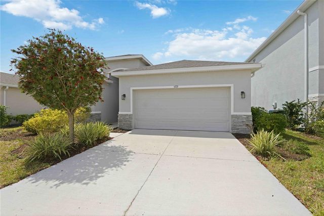 5719 WOODLAND SAGE DRIVE, Sarasota, FL 34238