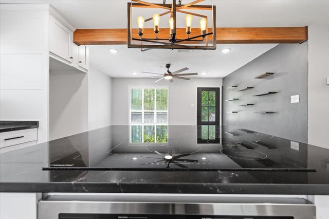 426 County Road 111, Bono, AR 72416