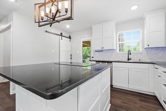 426 County Road 111, Bono, AR 72416