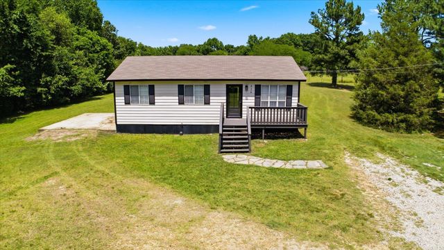 426 County Road 111, Bono, AR 72416