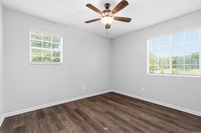 426 County Road 111, Bono, AR 72416