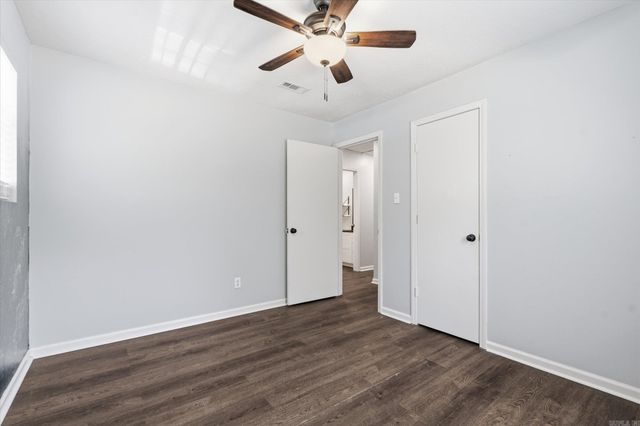426 County Road 111, Bono, AR 72416