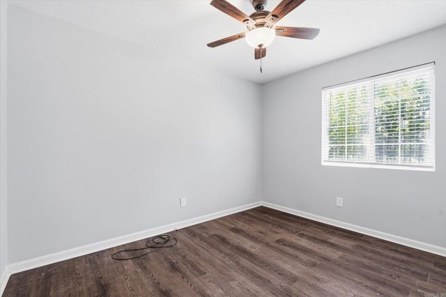 426 County Road 111, Bono, AR 72416