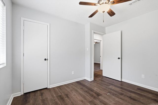426 County Road 111, Bono, AR 72416