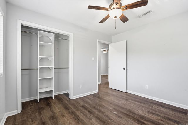 426 County Road 111, Bono, AR 72416