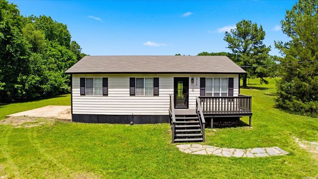 426 County Road 111, Bono, AR 72416
