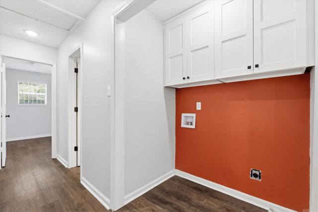 426 County Road 111, Bono, AR 72416