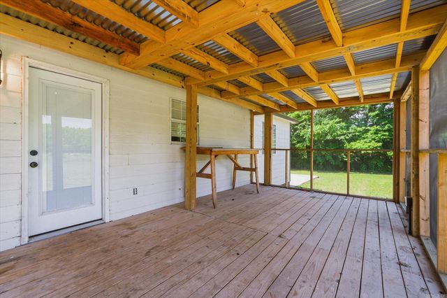 426 County Road 111, Bono, AR 72416