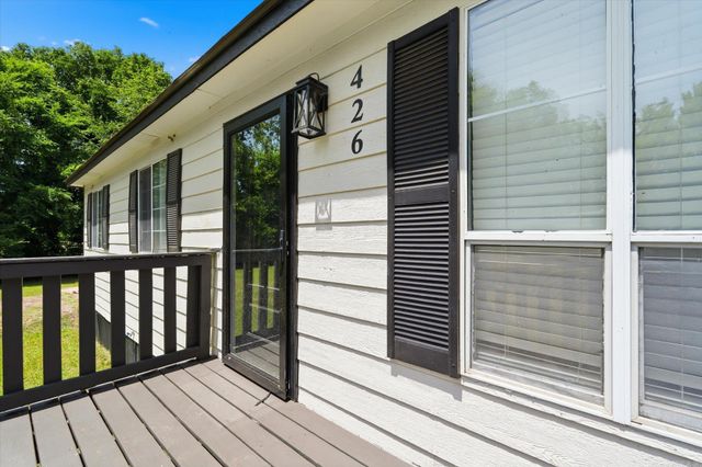 426 County Road 111, Bono, AR 72416