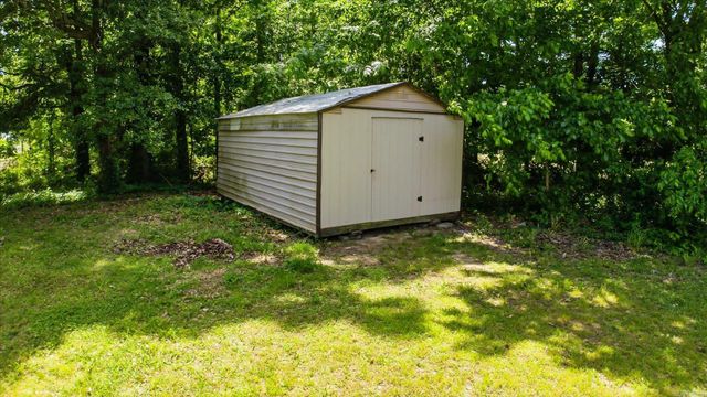 426 County Road 111, Bono, AR 72416