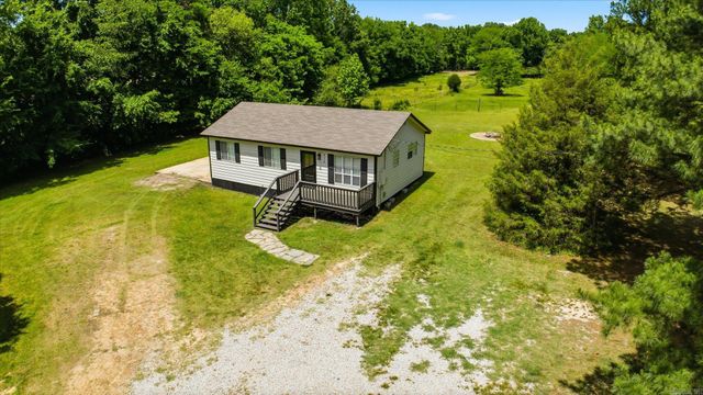 426 County Road 111, Bono, AR 72416