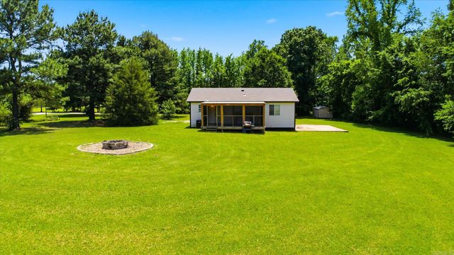 426 County Road 111, Bono, AR 72416