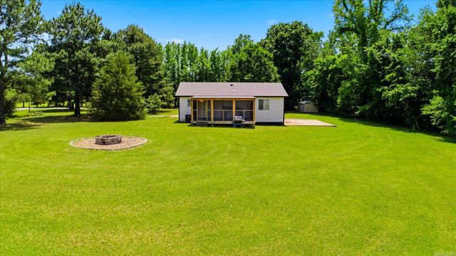 426 County Road 111, Bono, AR 72416