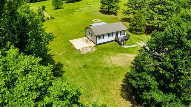 426 County Road 111, Bono, AR 72416