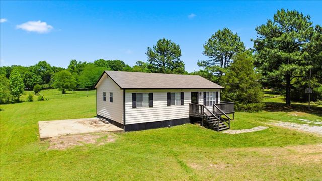 426 County Road 111, Bono, AR 72416