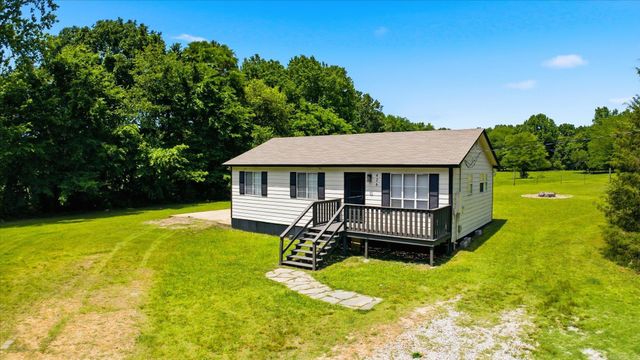 426 County Road 111, Bono, AR 72416