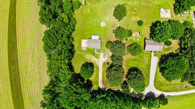 426 County Road 111, Bono, AR 72416