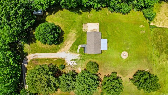 426 County Road 111, Bono, AR 72416