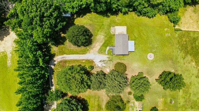 426 County Road 111, Bono, AR 72416