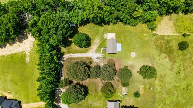 426 County Road 111, Bono, AR 72416
