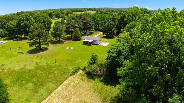 426 County Road 111, Bono, AR 72416