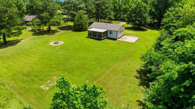 426 County Road 111, Bono, AR 72416