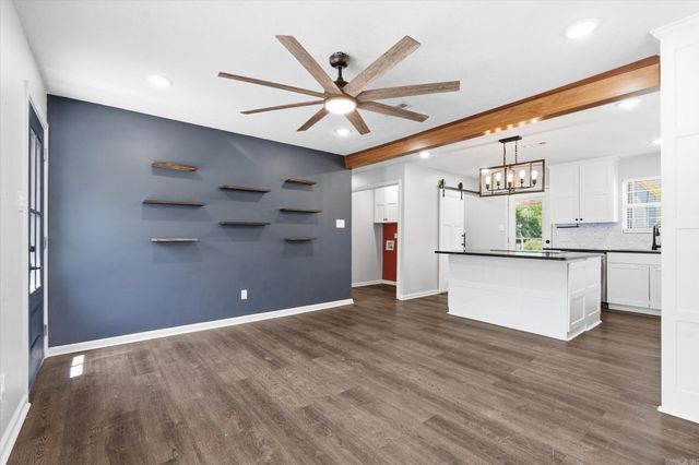 426 County Road 111, Bono, AR 72416