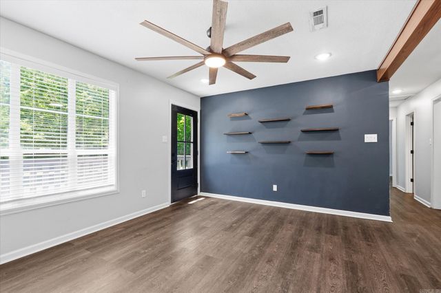 426 County Road 111, Bono, AR 72416