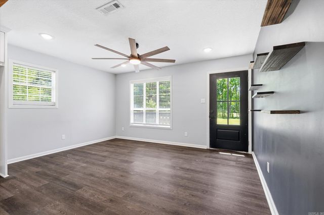 426 County Road 111, Bono, AR 72416