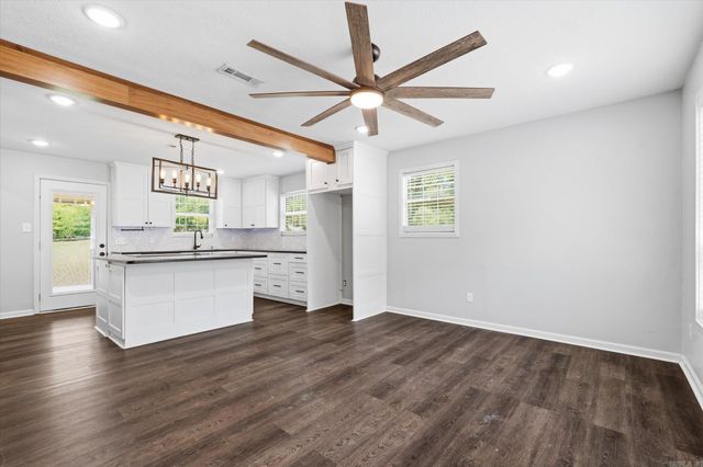 426 County Road 111, Bono, AR 72416