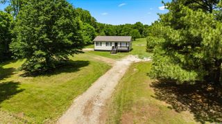 426 County Road 111, Bono, AR 72416
