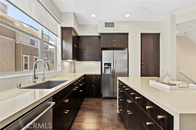 6526 Fountain, Los Angeles, CA 90028